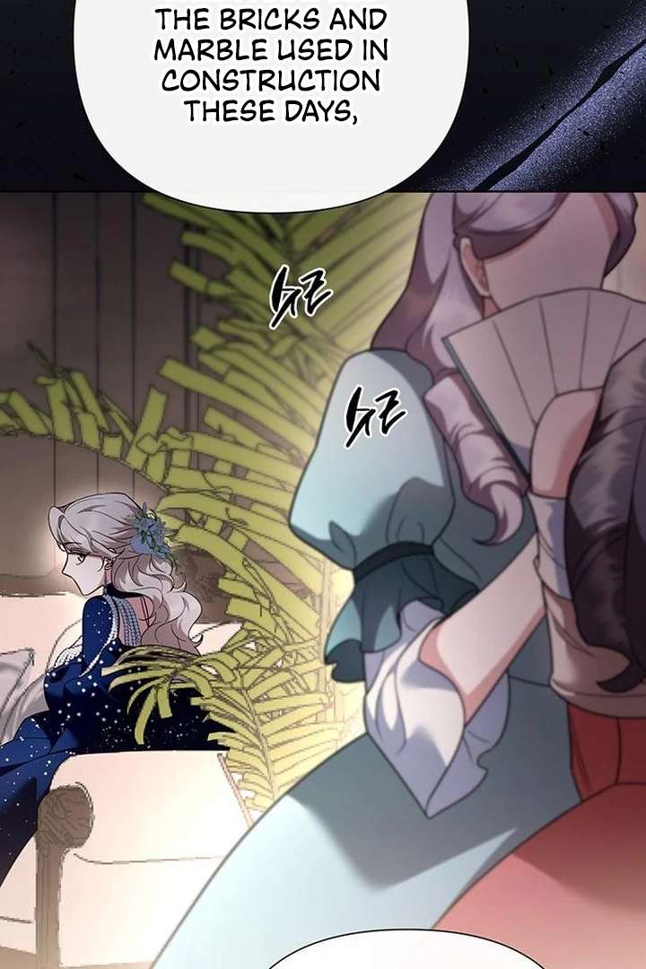 The Tutor’s Secret Sessions [Official] chapter 36 page 74