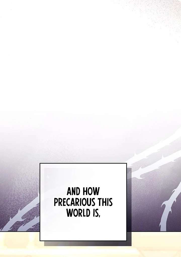 The Tutor’s Secret Sessions [Official] chapter 36 page 80