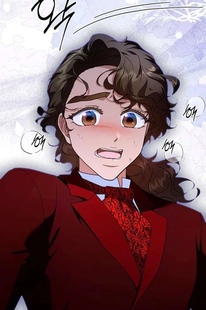 The Tutor’s Secret Sessions [Official] chapter 37 page 31