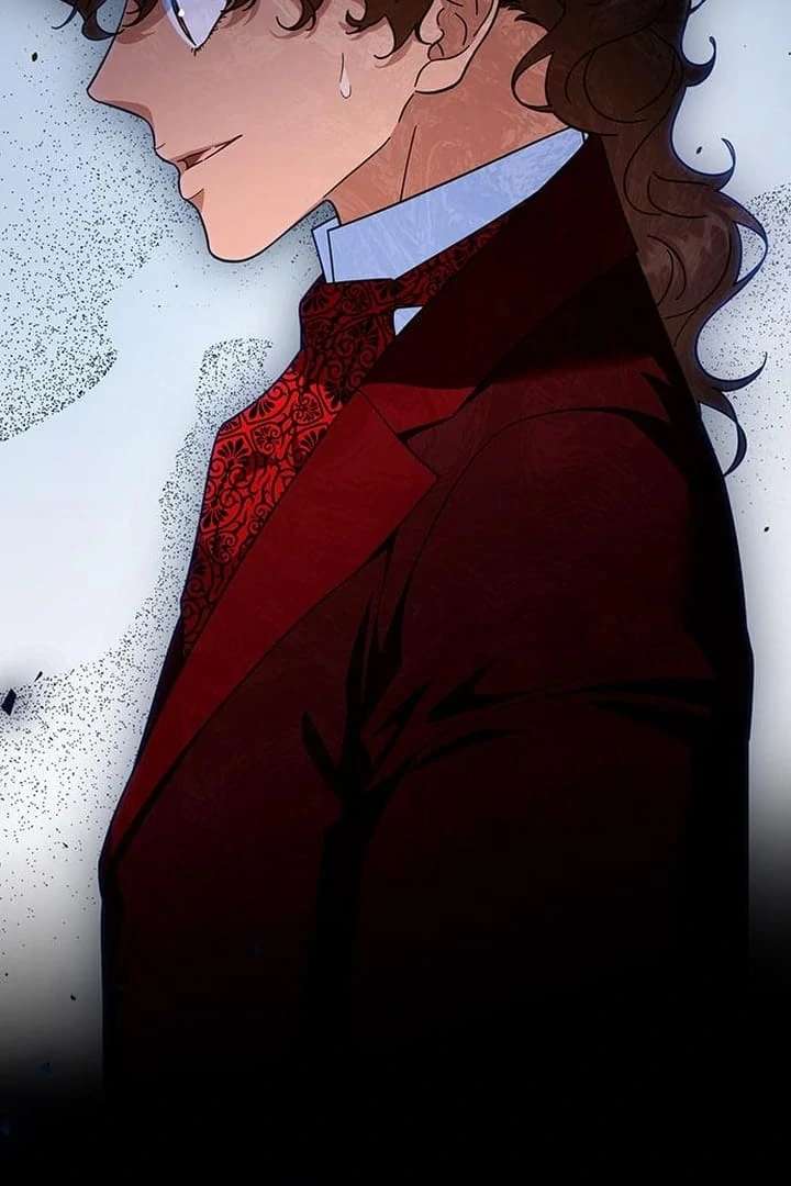 The Tutor’s Secret Sessions [Official] chapter 37 page 62