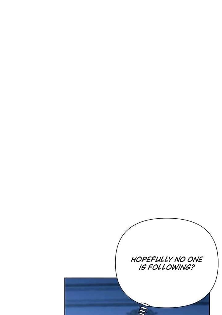 The Tutor’s Secret Sessions [Official] chapter 37 page 69