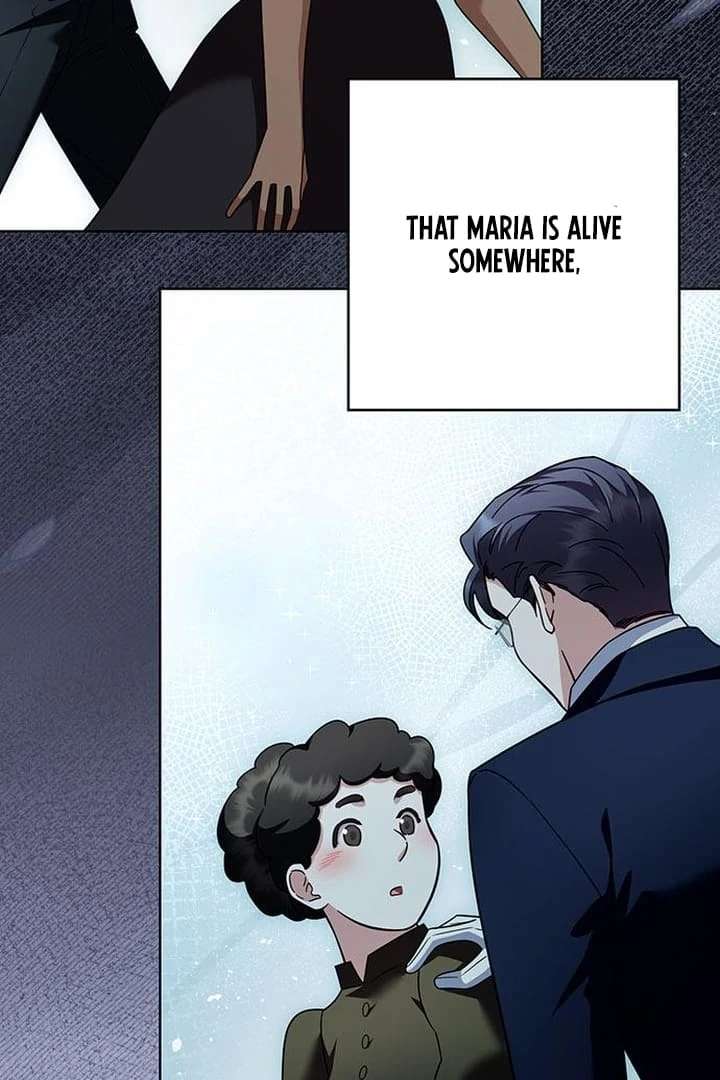 The Tutor’s Secret Sessions [Official] chapter 37 page 77