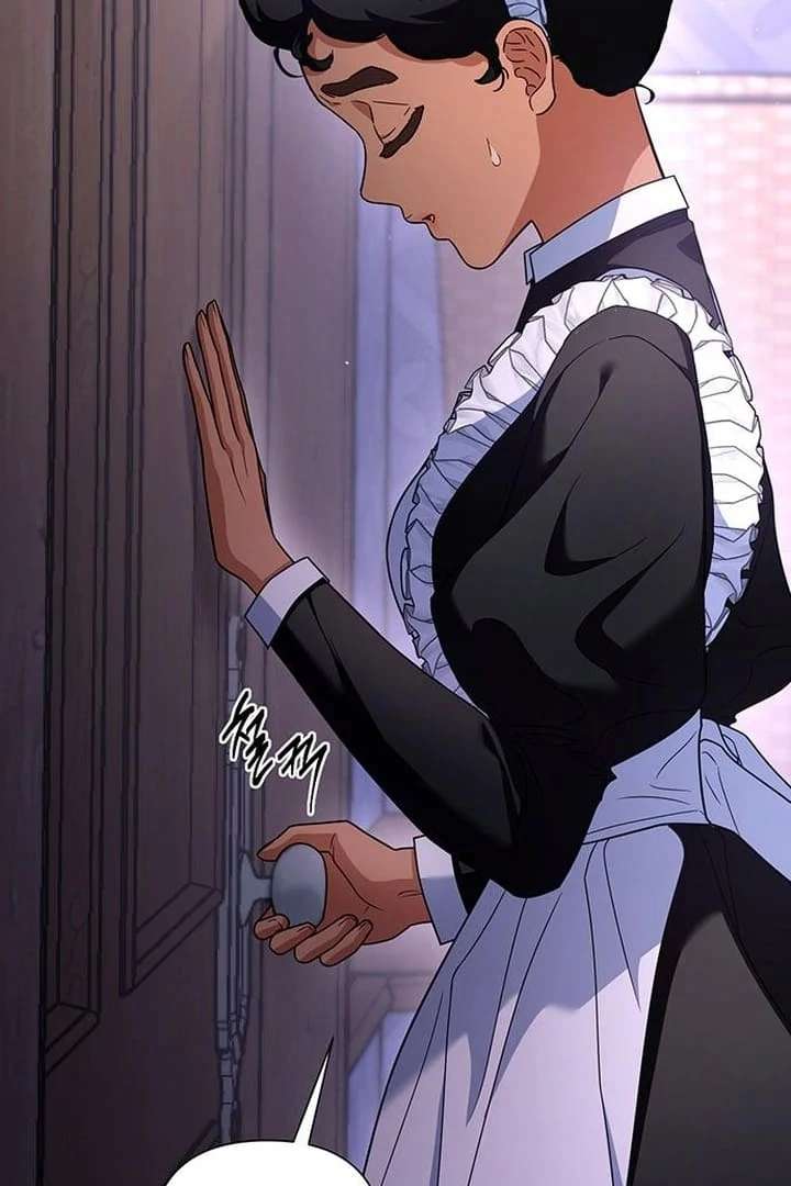 The Tutor’s Secret Sessions [Official] chapter 37 page 95