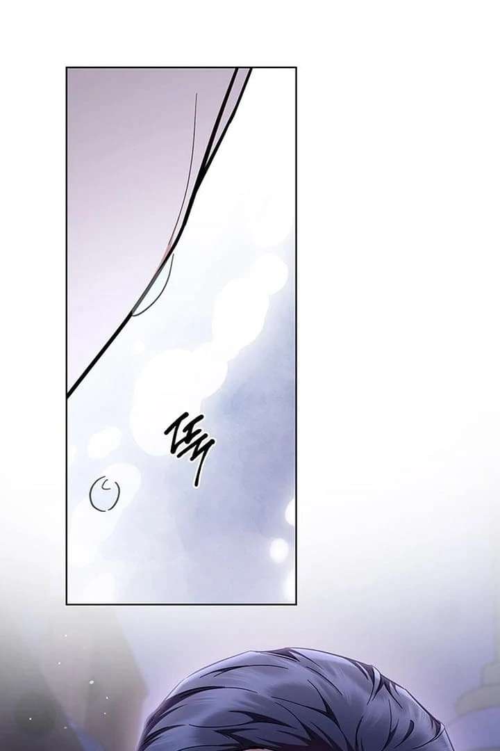 The Tutor’s Secret Sessions [Official] chapter 37 page 106
