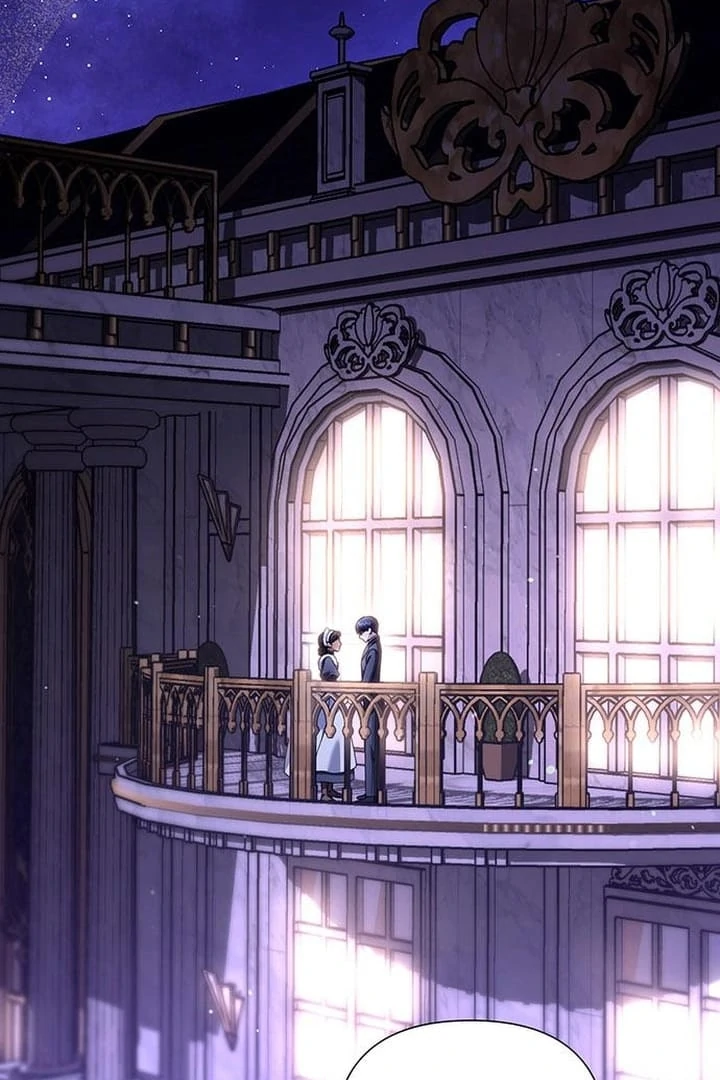 The Tutor’s Secret Sessions [Official] chapter 38 page 7