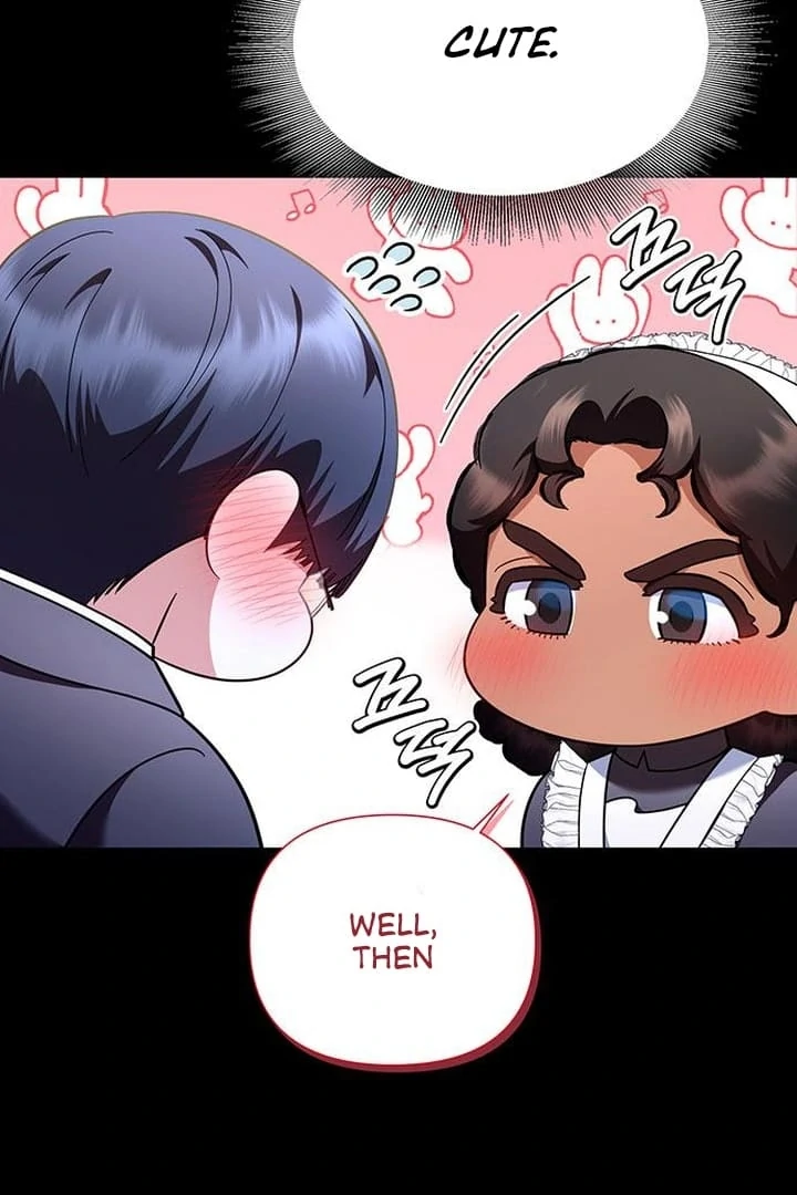 The Tutor’s Secret Sessions [Official] chapter 38 page 11