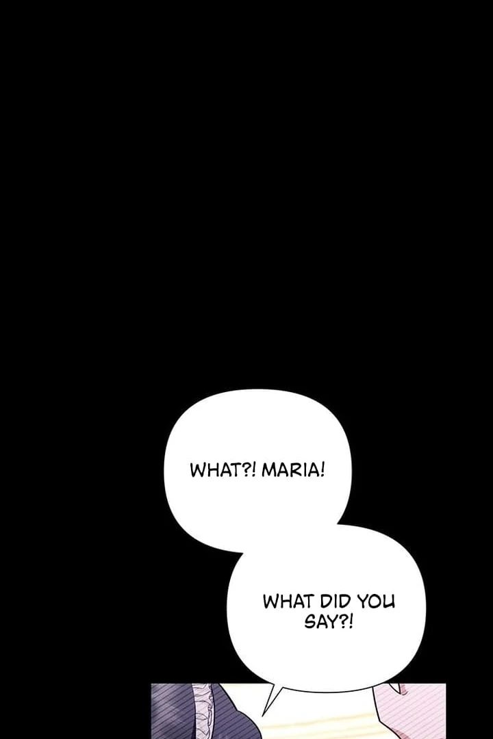 The Tutor’s Secret Sessions [Official] chapter 38 page 15