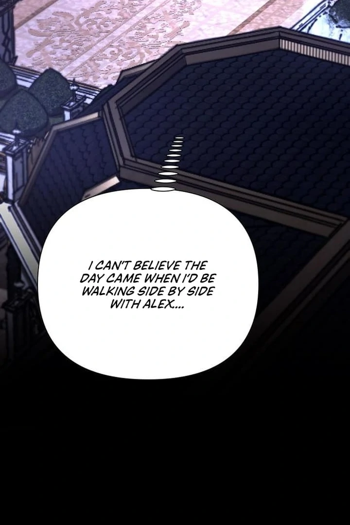 The Tutor’s Secret Sessions [Official] chapter 38 page 19