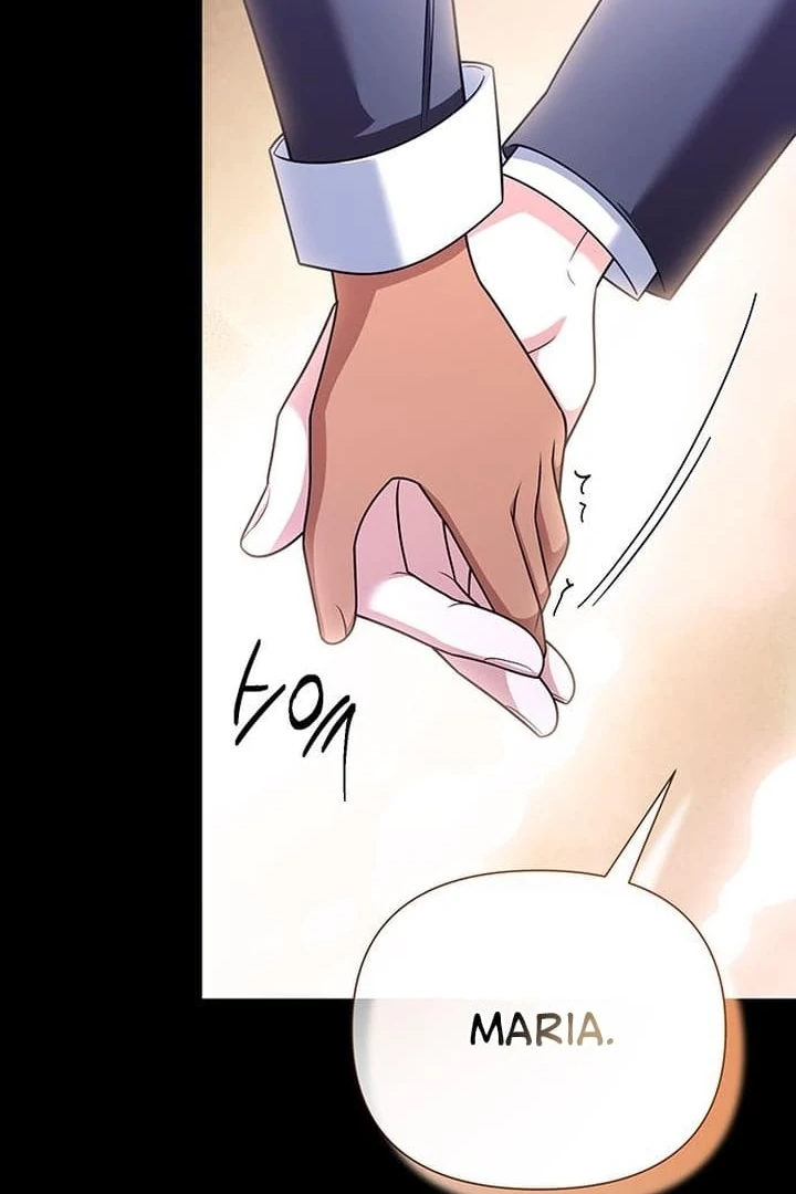 The Tutor’s Secret Sessions [Official] chapter 38 page 22