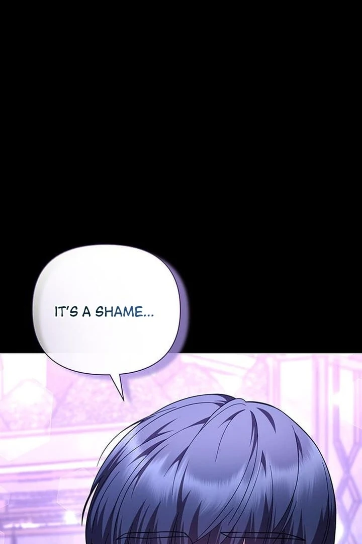 The Tutor’s Secret Sessions [Official] chapter 38 page 26