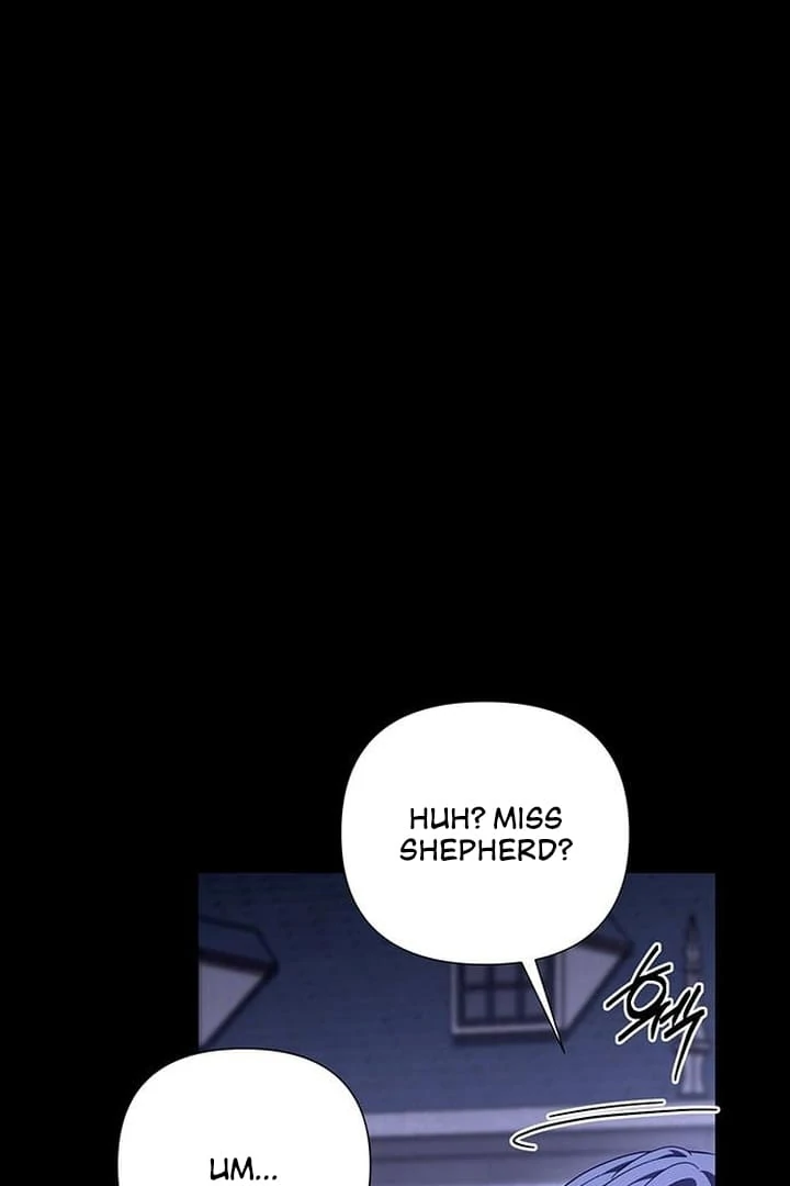 The Tutor’s Secret Sessions [Official] chapter 38 page 34
