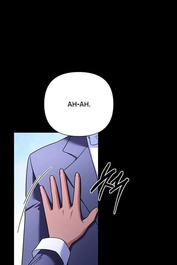 The Tutor’s Secret Sessions [Official] chapter 38 page 38