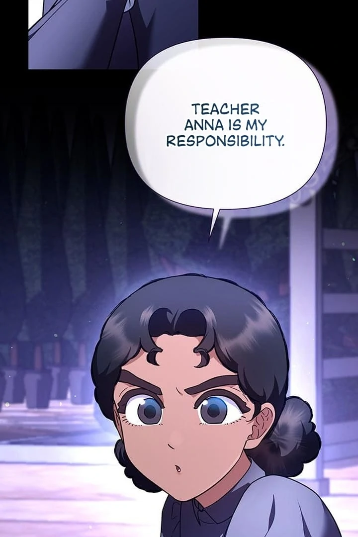 The Tutor’s Secret Sessions [Official] chapter 38 page 39