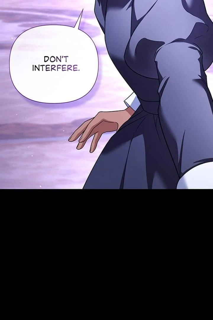 The Tutor’s Secret Sessions [Official] chapter 38 page 40