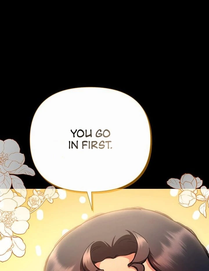The Tutor’s Secret Sessions [Official] chapter 38 page 41