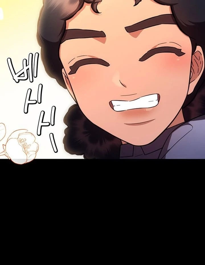 The Tutor’s Secret Sessions [Official] chapter 38 page 42