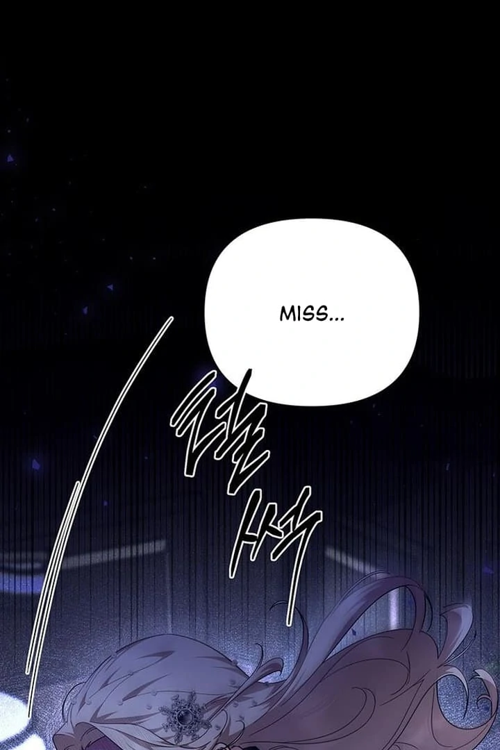 The Tutor’s Secret Sessions [Official] chapter 38 page 48