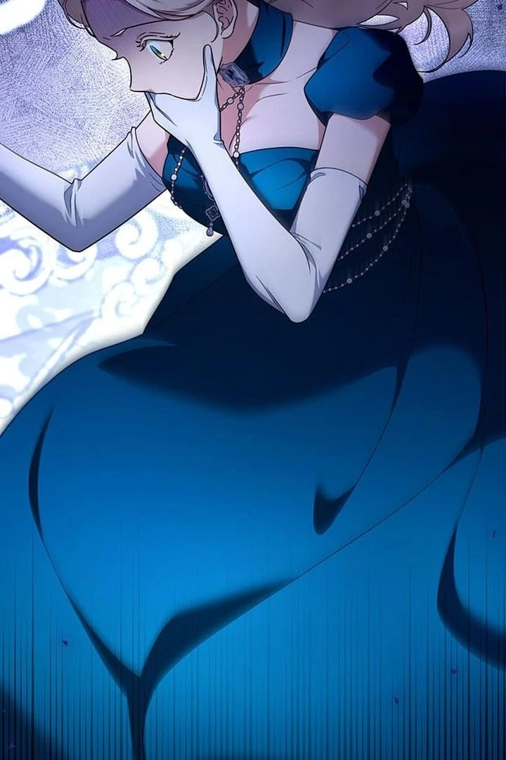 The Tutor’s Secret Sessions [Official] chapter 38 page 49
