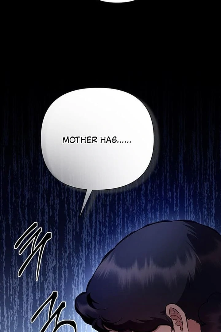 The Tutor’s Secret Sessions [Official] chapter 38 page 52