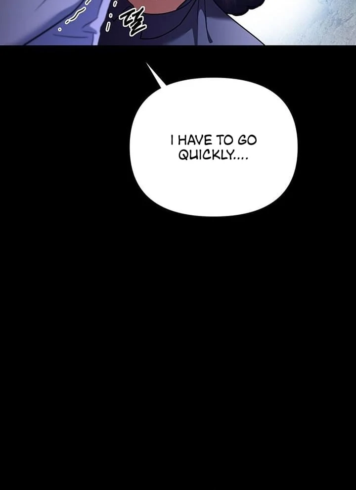 The Tutor’s Secret Sessions [Official] chapter 38 page 56