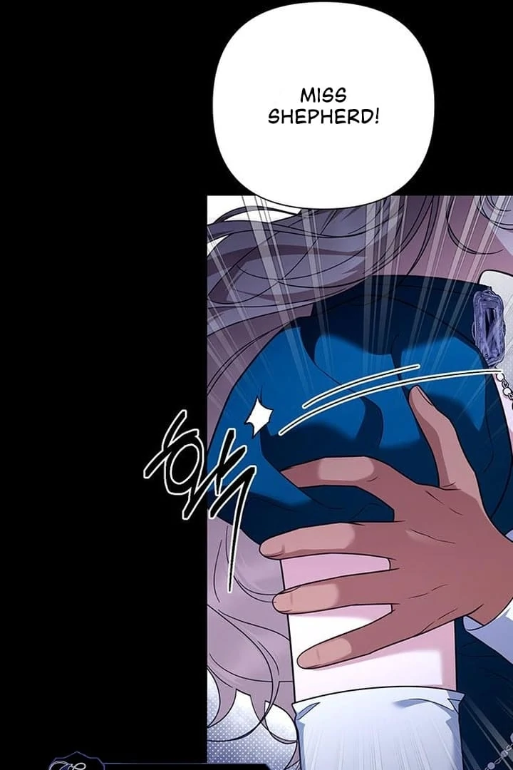 The Tutor’s Secret Sessions [Official] chapter 38 page 57