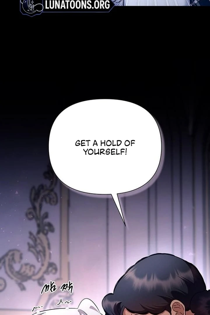 The Tutor’s Secret Sessions [Official] chapter 38 page 58