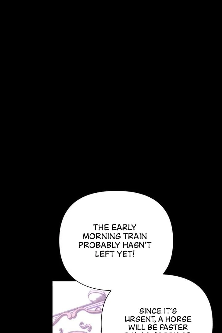 The Tutor’s Secret Sessions [Official] chapter 38 page 60