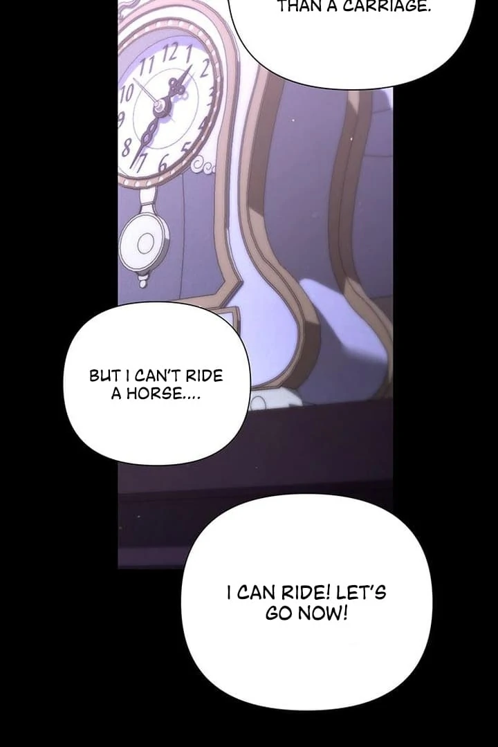 The Tutor’s Secret Sessions [Official] chapter 38 page 61