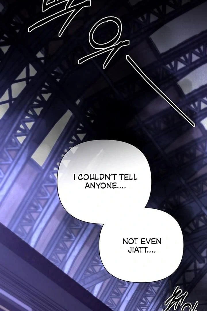 The Tutor’s Secret Sessions [Official] chapter 38 page 66