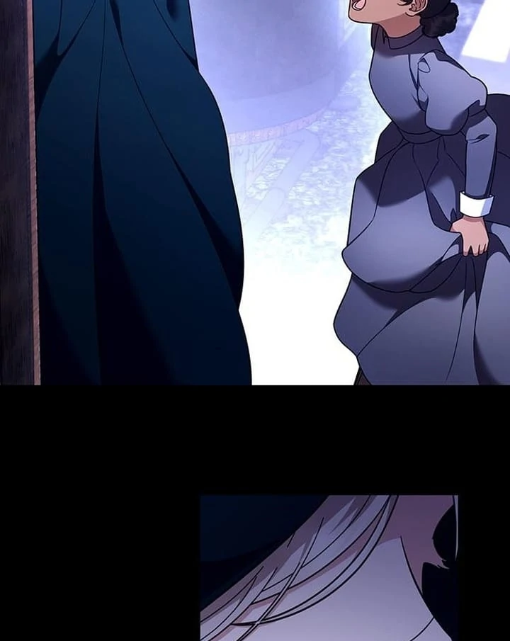 The Tutor’s Secret Sessions [Official] chapter 38 page 69