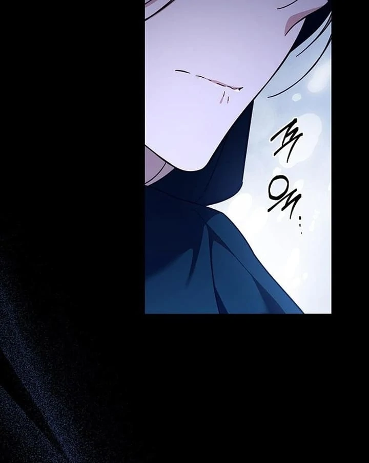 The Tutor’s Secret Sessions [Official] chapter 38 page 70