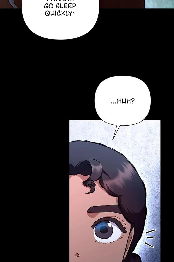 The Tutor’s Secret Sessions [Official] chapter 38 page 76