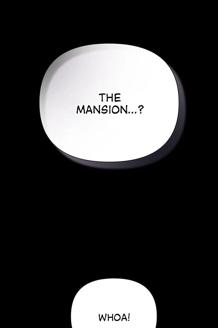The Tutor’s Secret Sessions [Official] chapter 38 page 80