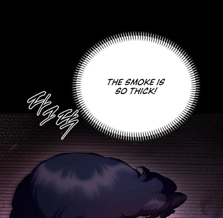 The Tutor’s Secret Sessions [Official] chapter 38 page 82