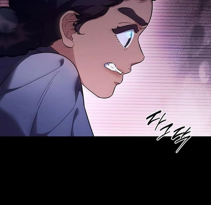The Tutor’s Secret Sessions [Official] chapter 38 page 83