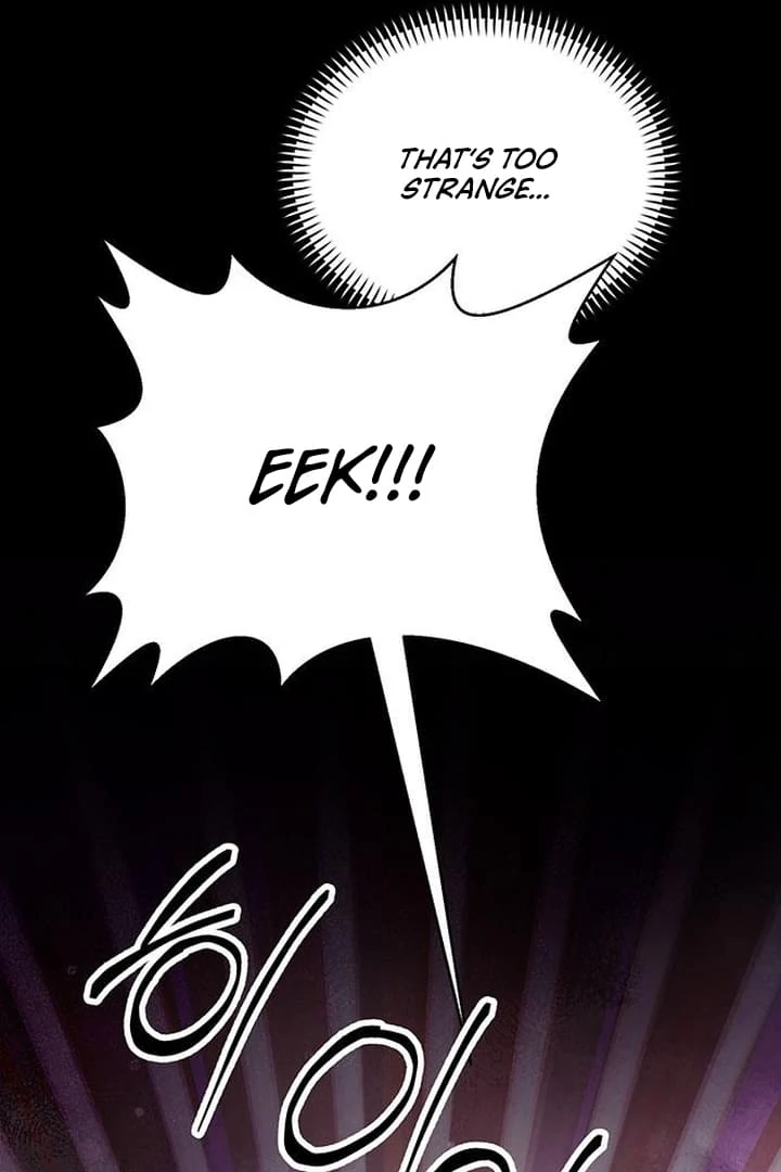 The Tutor’s Secret Sessions [Official] chapter 38 page 84