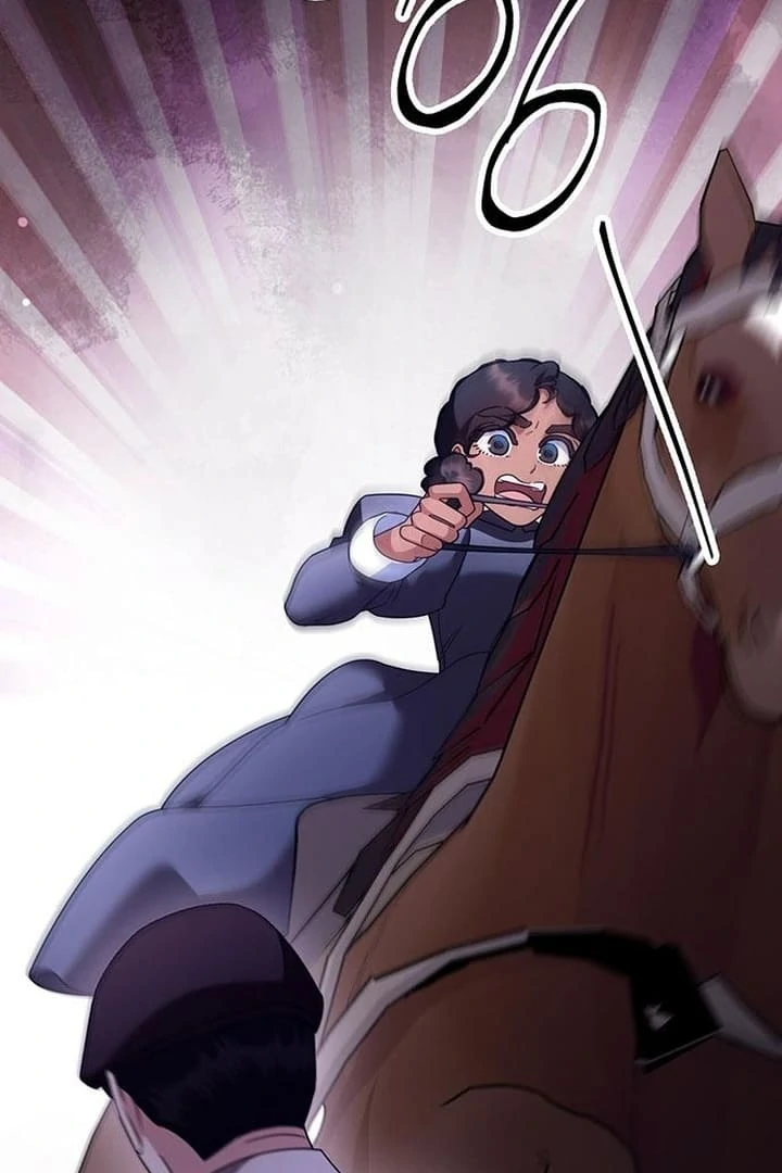 The Tutor’s Secret Sessions [Official] chapter 38 page 85