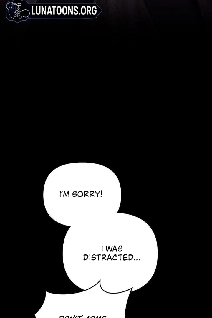 The Tutor’s Secret Sessions [Official] chapter 38 page 87