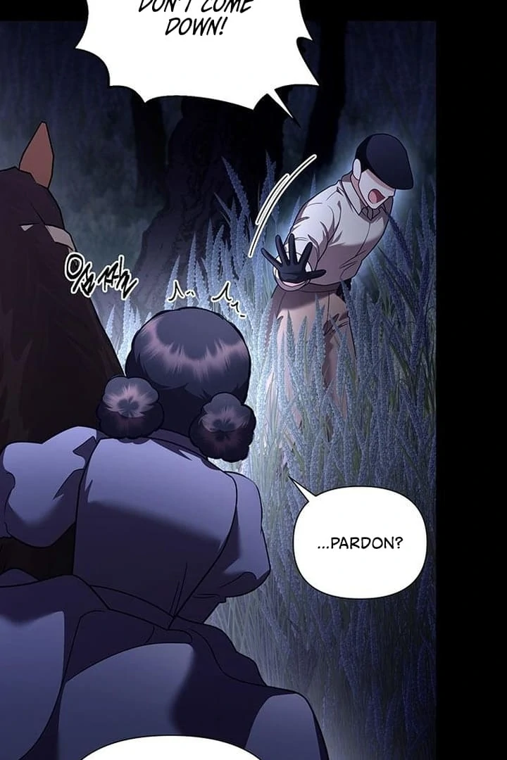 The Tutor’s Secret Sessions [Official] chapter 38 page 88