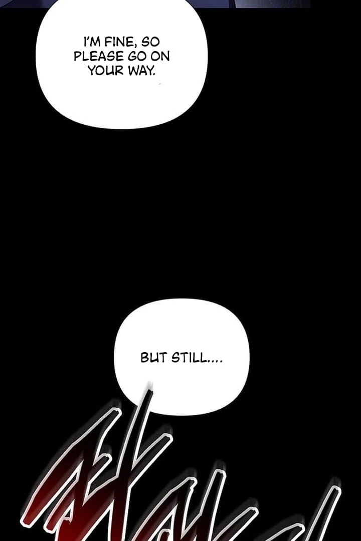 The Tutor’s Secret Sessions [Official] chapter 38 page 89