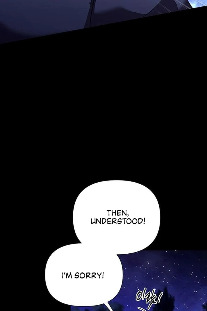 The Tutor’s Secret Sessions [Official] chapter 38 page 91