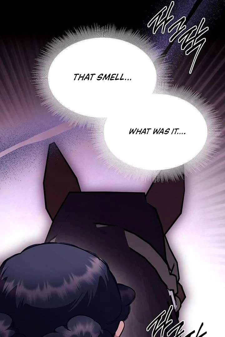 The Tutor’s Secret Sessions [Official] chapter 38 page 93