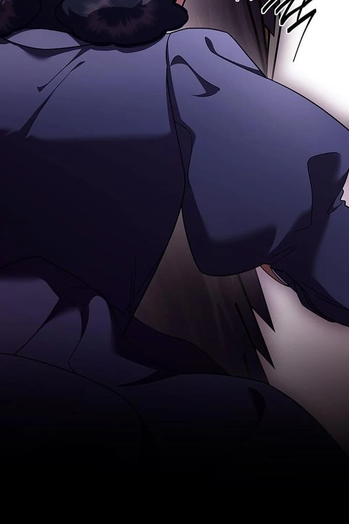 The Tutor’s Secret Sessions [Official] chapter 38 page 94