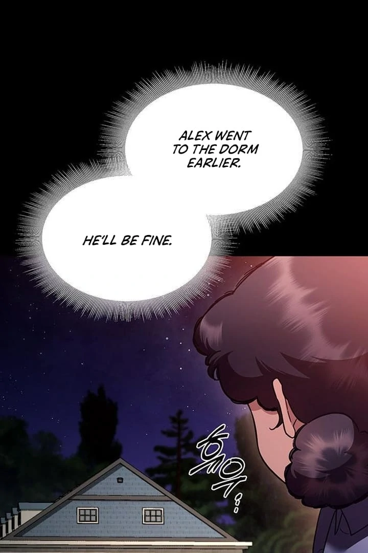 The Tutor’s Secret Sessions [Official] chapter 38 page 102