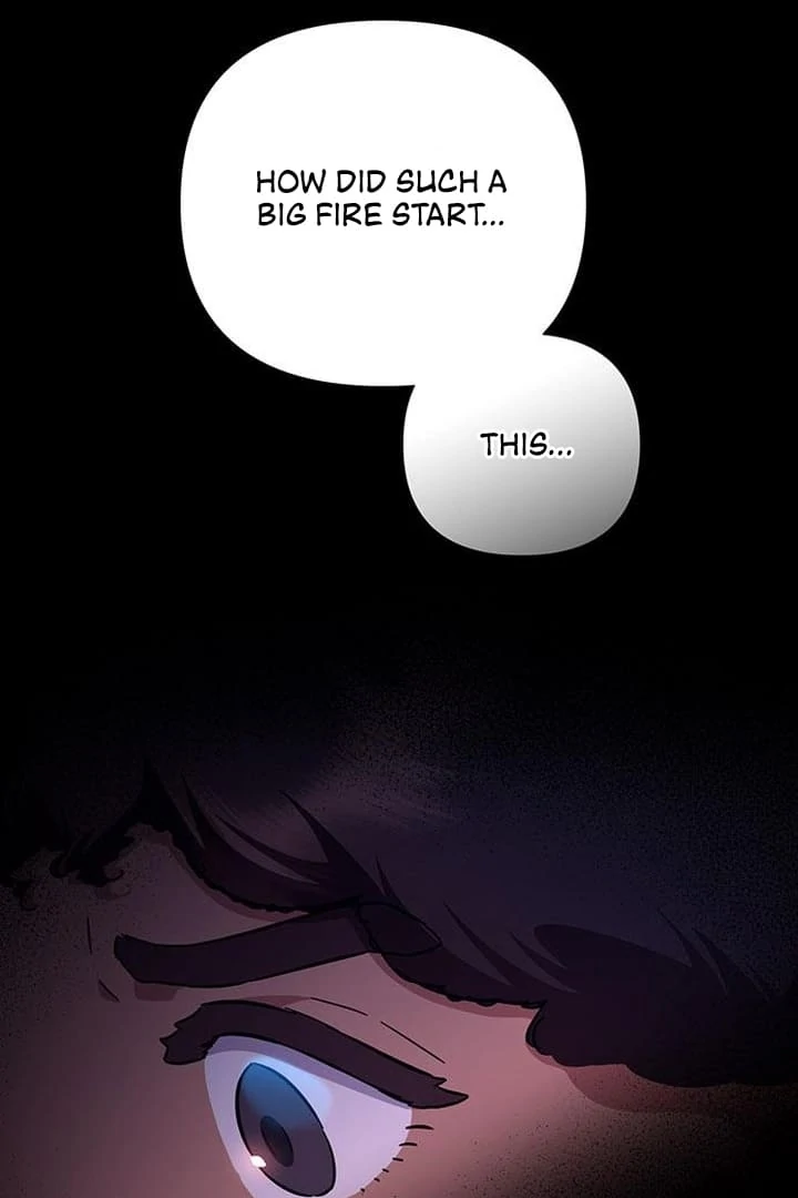 The Tutor’s Secret Sessions [Official] chapter 38 page 104