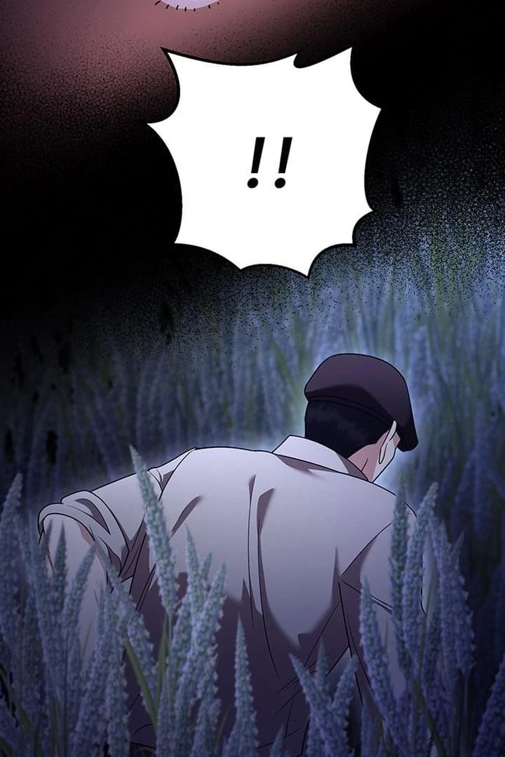 The Tutor’s Secret Sessions [Official] chapter 38 page 105