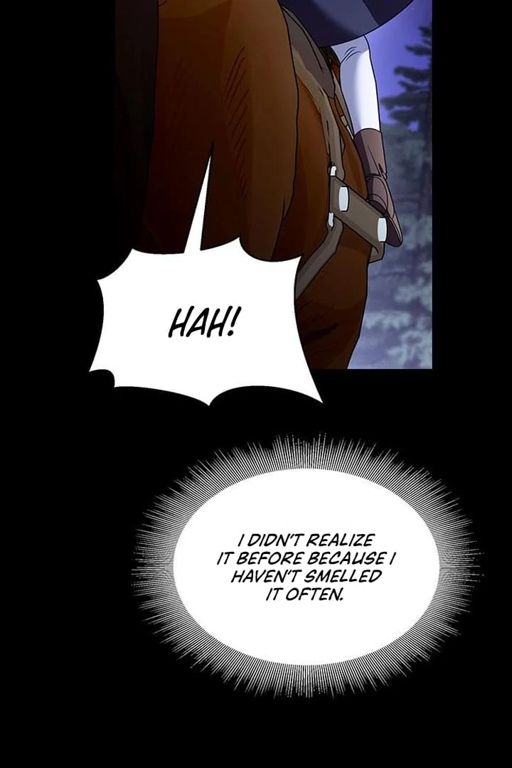 The Tutor’s Secret Sessions [Official] chapter 38 page 108