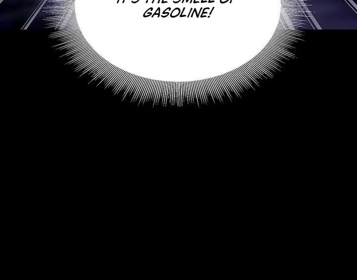 The Tutor’s Secret Sessions [Official] chapter 38 page 110