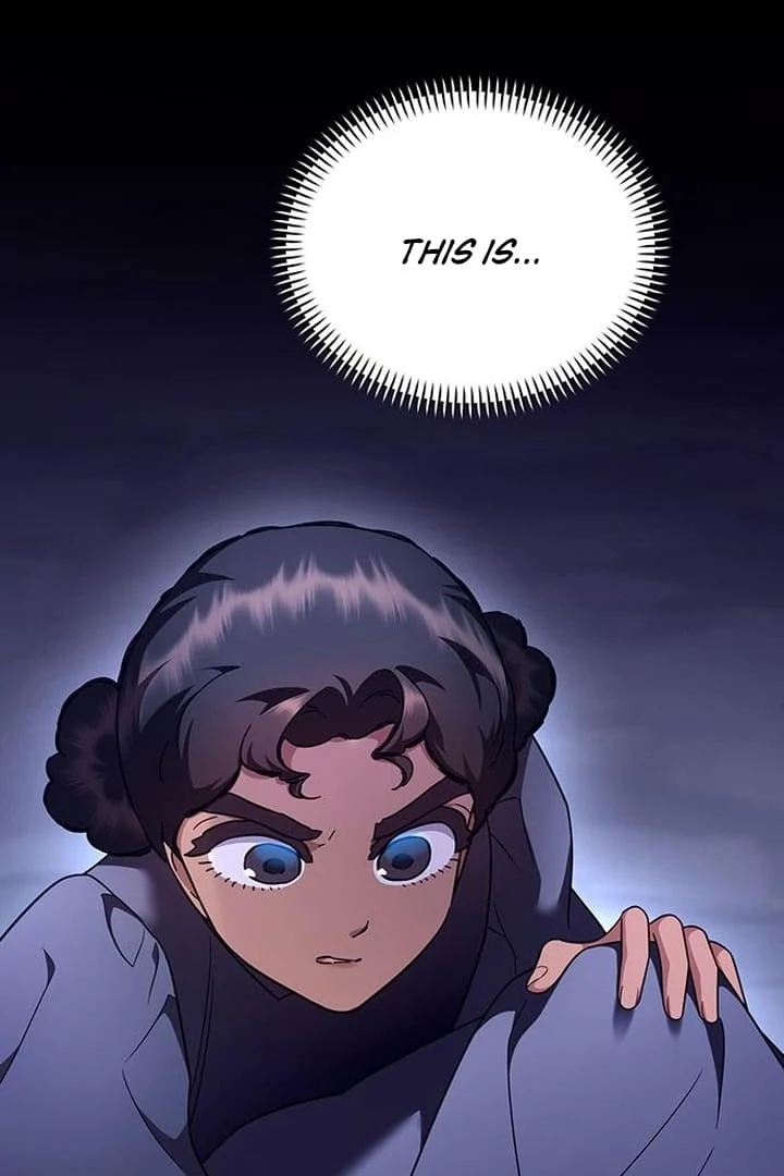 The Tutor’s Secret Sessions [Official] chapter 38 page 115