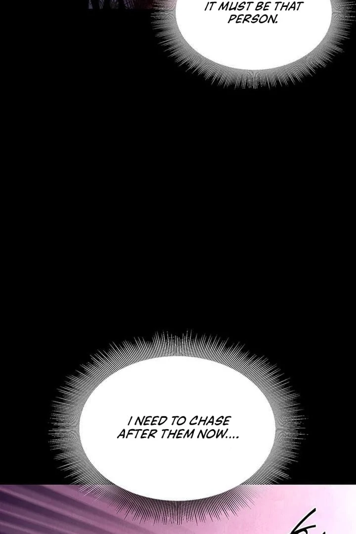 The Tutor’s Secret Sessions [Official] chapter 38 page 120
